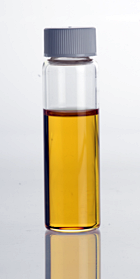 Cinnamon Bark Essential Oil